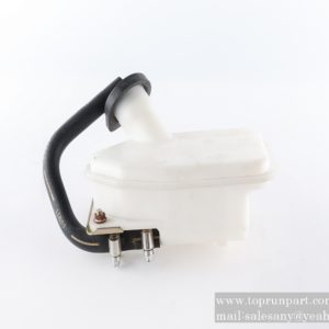 60258801 Oil Cup assembly 1602110-D539E