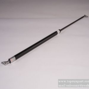 60258995 Air spring YQ10/22-320-786-650N (T01-T01) JB8064.1