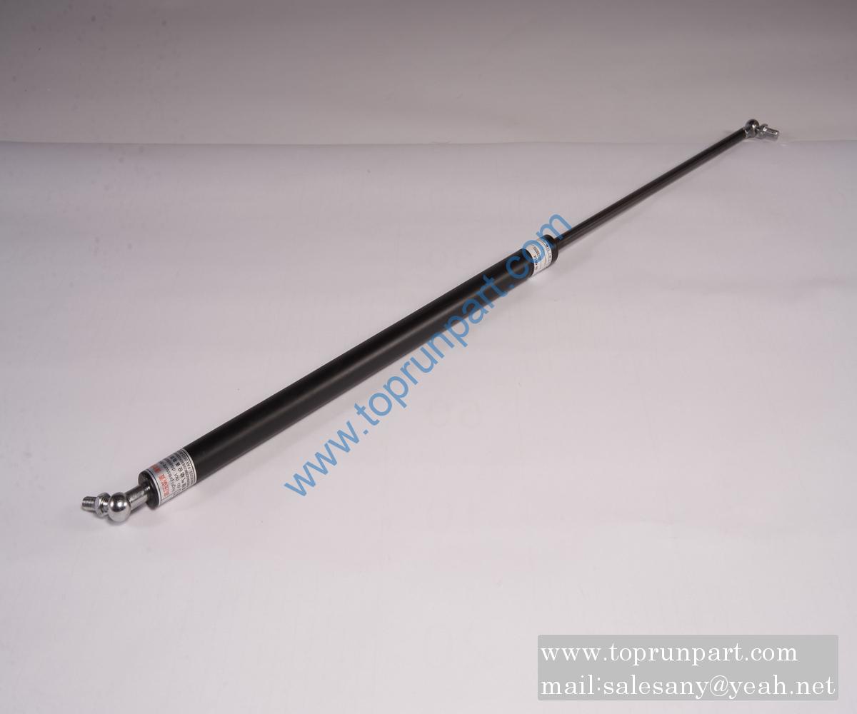 60258995 Air spring YQ10/22-320-786-650N (T01-T01) JB8064.1