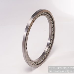 60259134 rolling bearing 706/246GB292 SANY