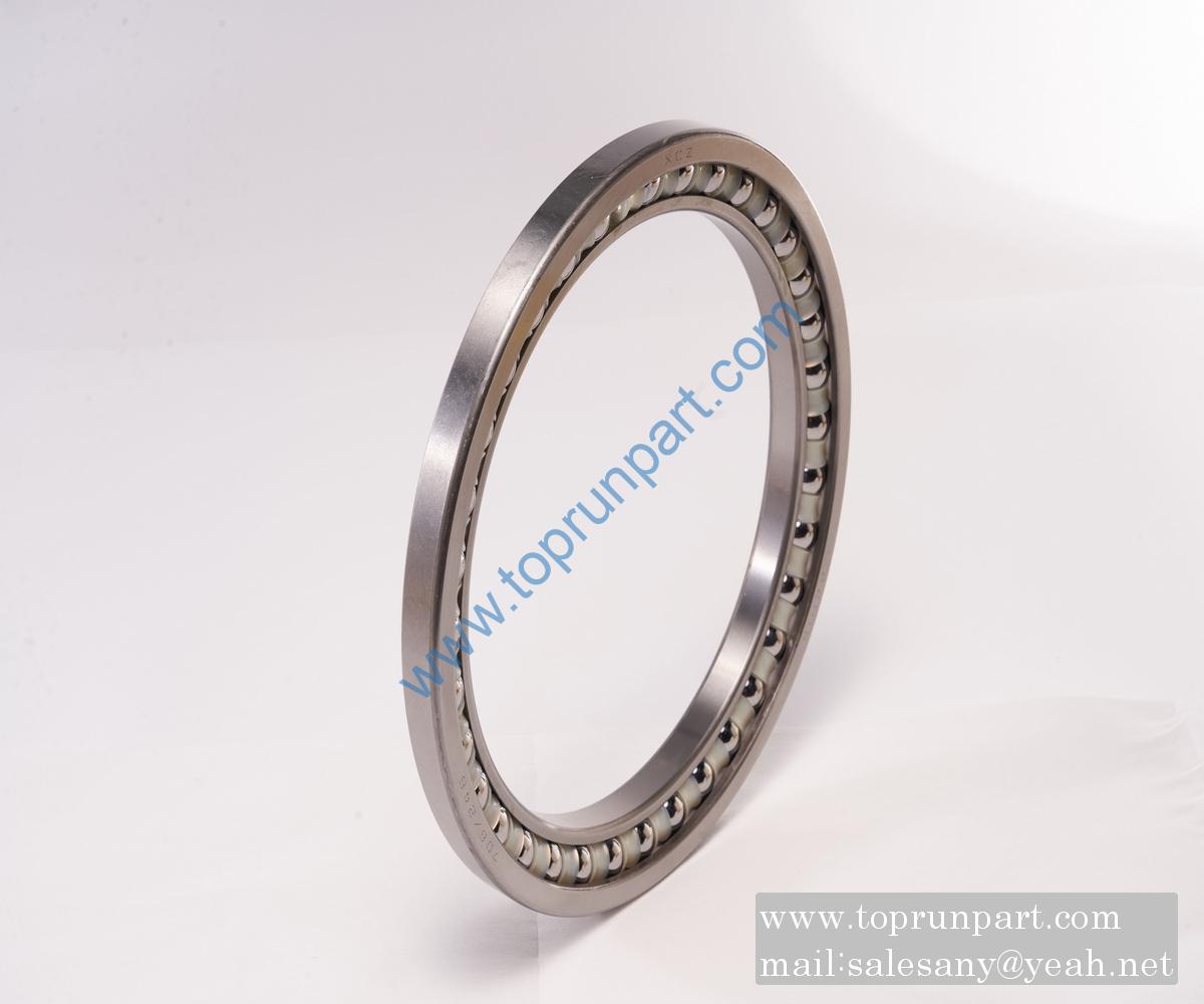 60259134 rolling bearing 706/246GB292 SANY