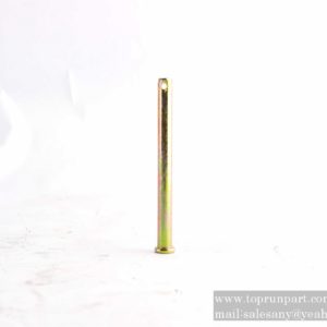 60259178 Pin B10×90GB882