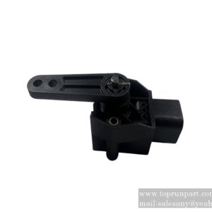 60259199 Angle sensor 424RD077G090B SANY