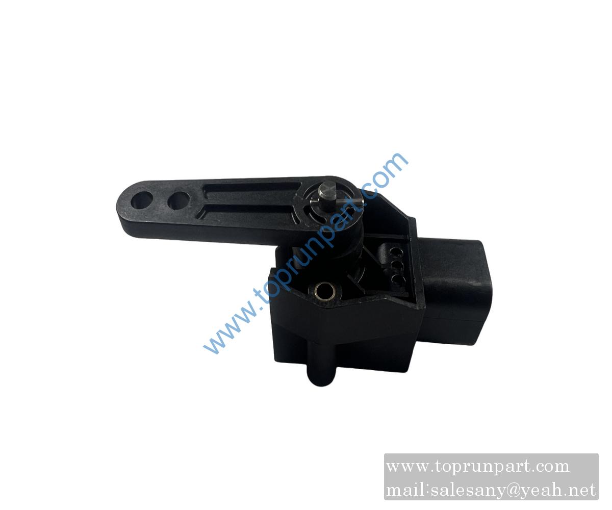 60259199 Angle sensor 424RD077G090B SANY