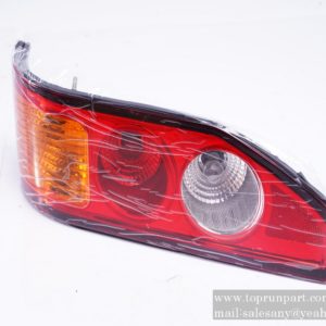 60259479 rear light 5/21/21-24-P1-Y+R+CR