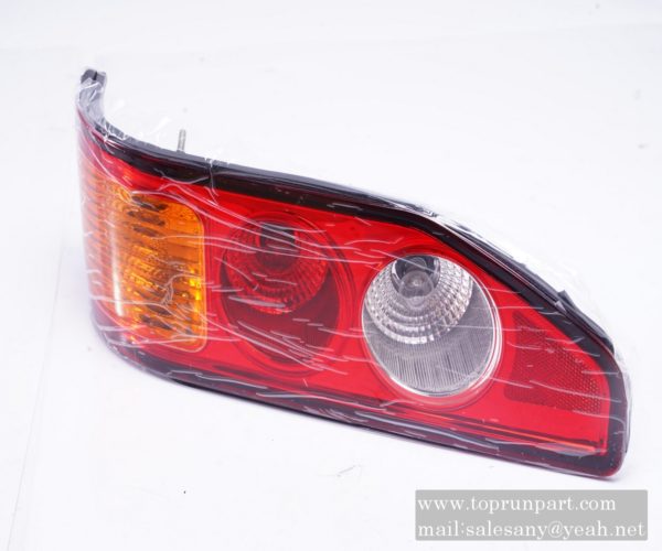60259479 rear light 5/21/21-24-P1-Y+R+CR