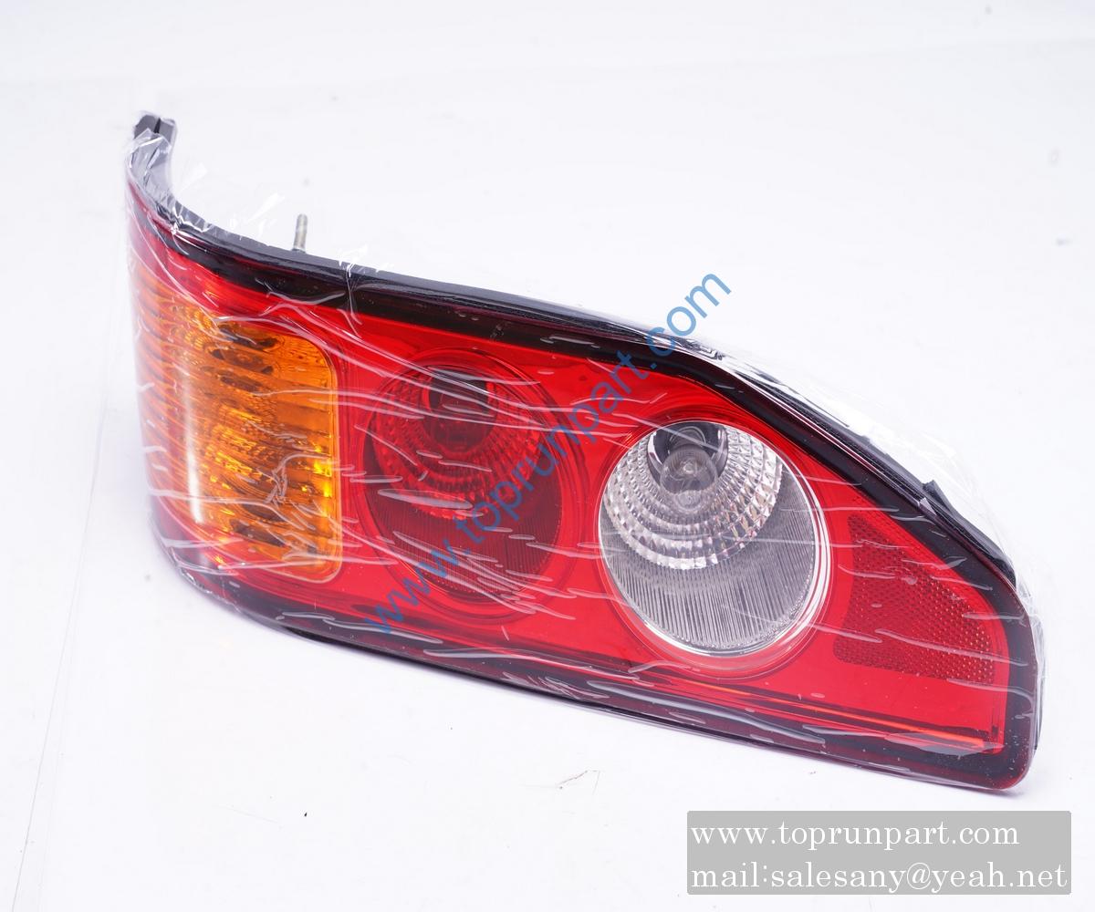 60259479 rear light 5/21/21-24-P1-Y+R+CR