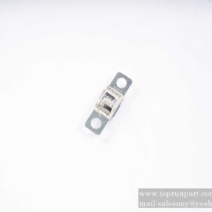 60259750 Fuse SANY