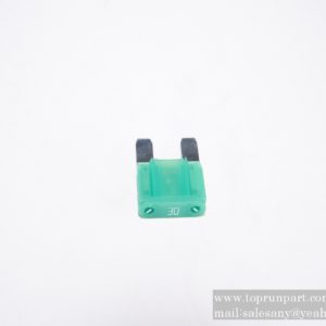 60259751 Fuse ATM30