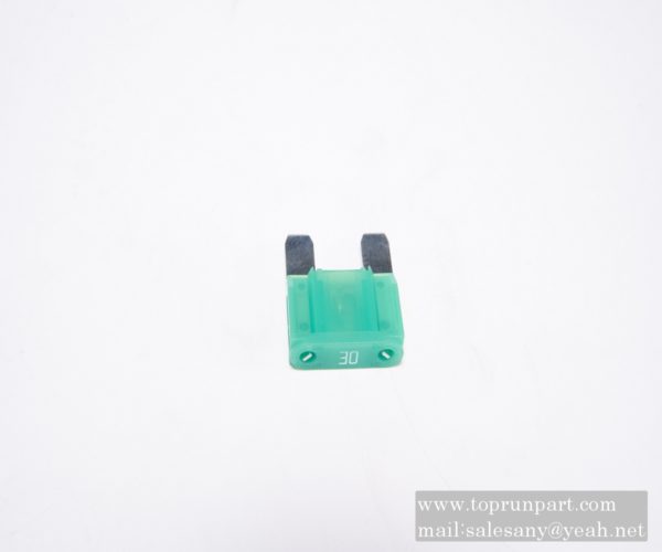 60259751 Fuse ATM30