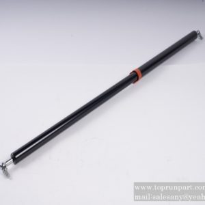 60259803 Air spring T16-6-566-420-A199-B199-1300N