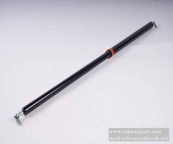 60259803 Air spring T16-6-566-420-A199-B199-1300N
