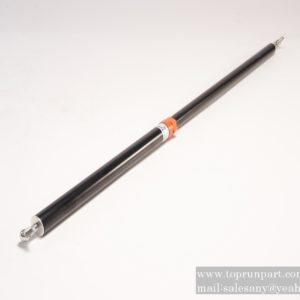 60259804 Air spring T16-6-566-420-A199-B199-1300N (DZS)