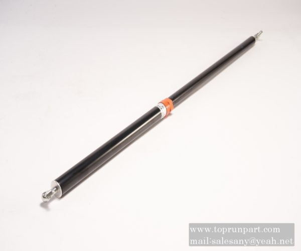 60259804 Air spring T16-6-566-420-A199-B199-1300N (DZS)