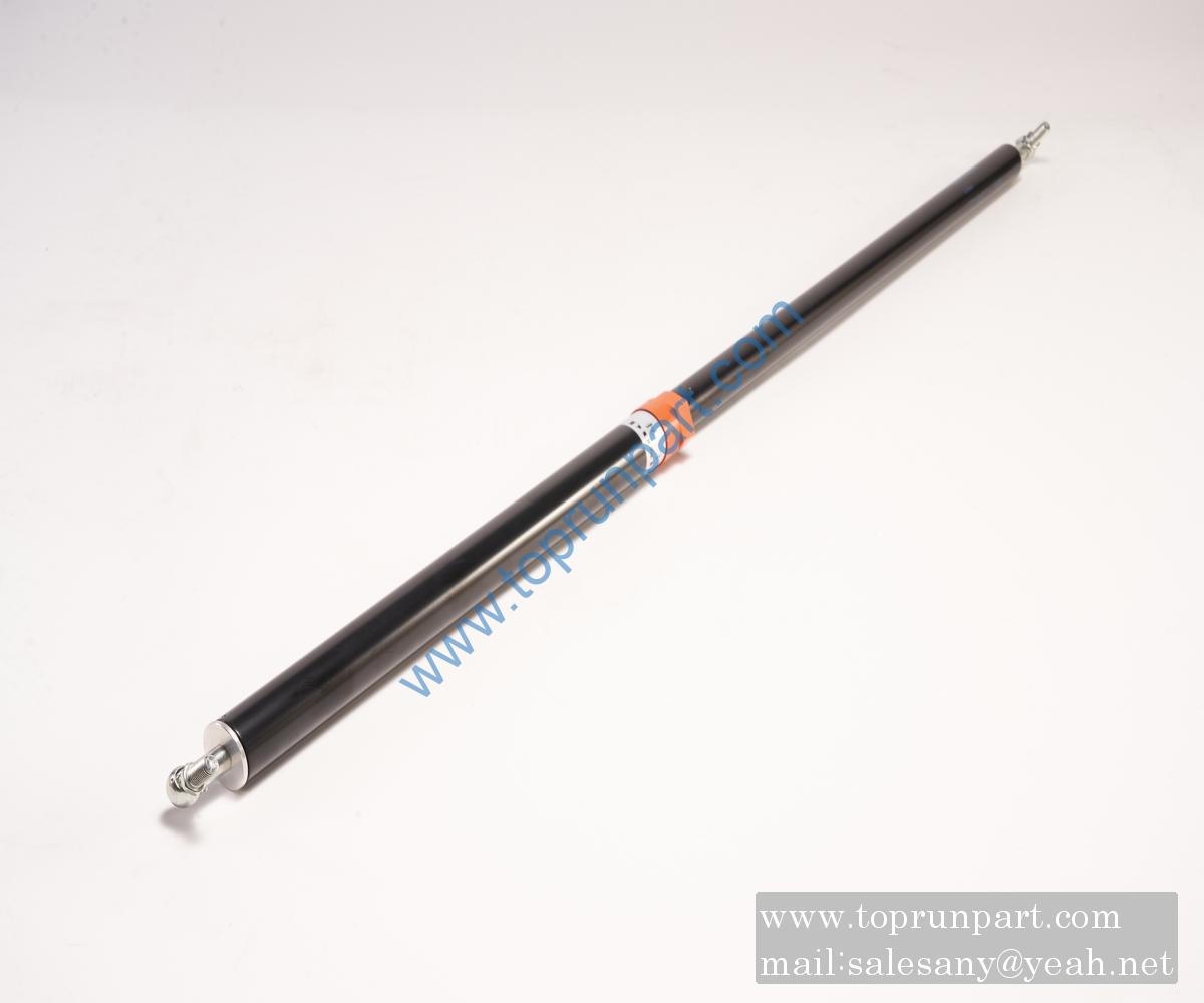 60259804 Air spring T16-6-566-420-A199-B199-1300N (DZS)