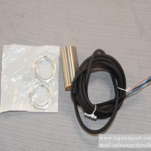 60259837 proximity switch NB15-30M60-E2-T-V0