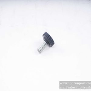 60259923 Upper cover limiter SY16XZDK-STXW-L
