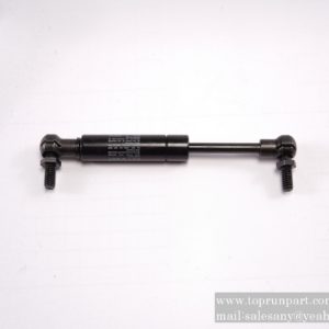 60259926 Air springSY16XZDK-QDTH-L