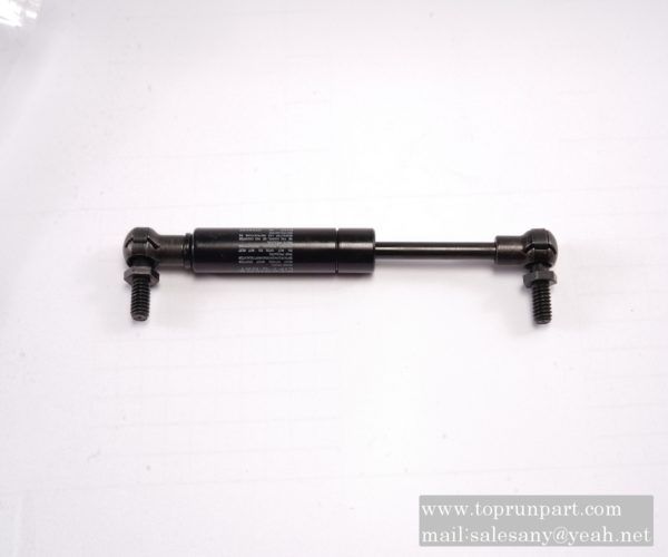 60259926 Air springSY16XZDK-QDTH-L