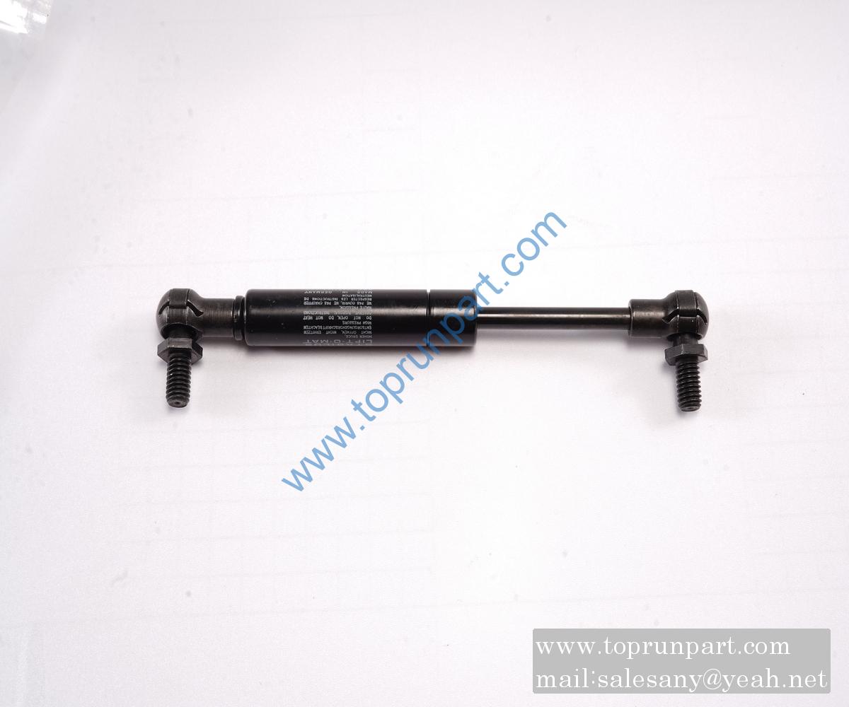 60259926 Air springSY16XZDK-QDTH-L