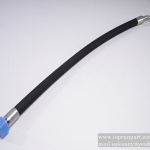 60259939 hose 4SH20-DKOS-SFL90-970