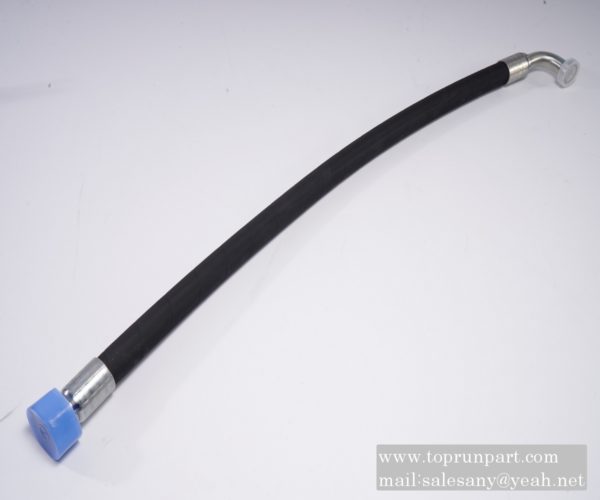60259939 hose 4SH20-DKOS-SFL90-970