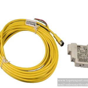 60260299 Time relay CT-ERD.22240VAC SANY