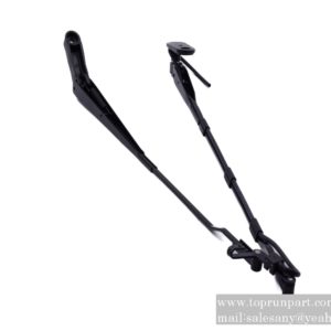 60260313 Wiper arm 5205-SY9-020-01 SANY