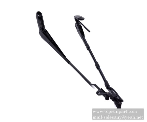 60260313 Wiper arm 5205-SY9-020-01 SANY