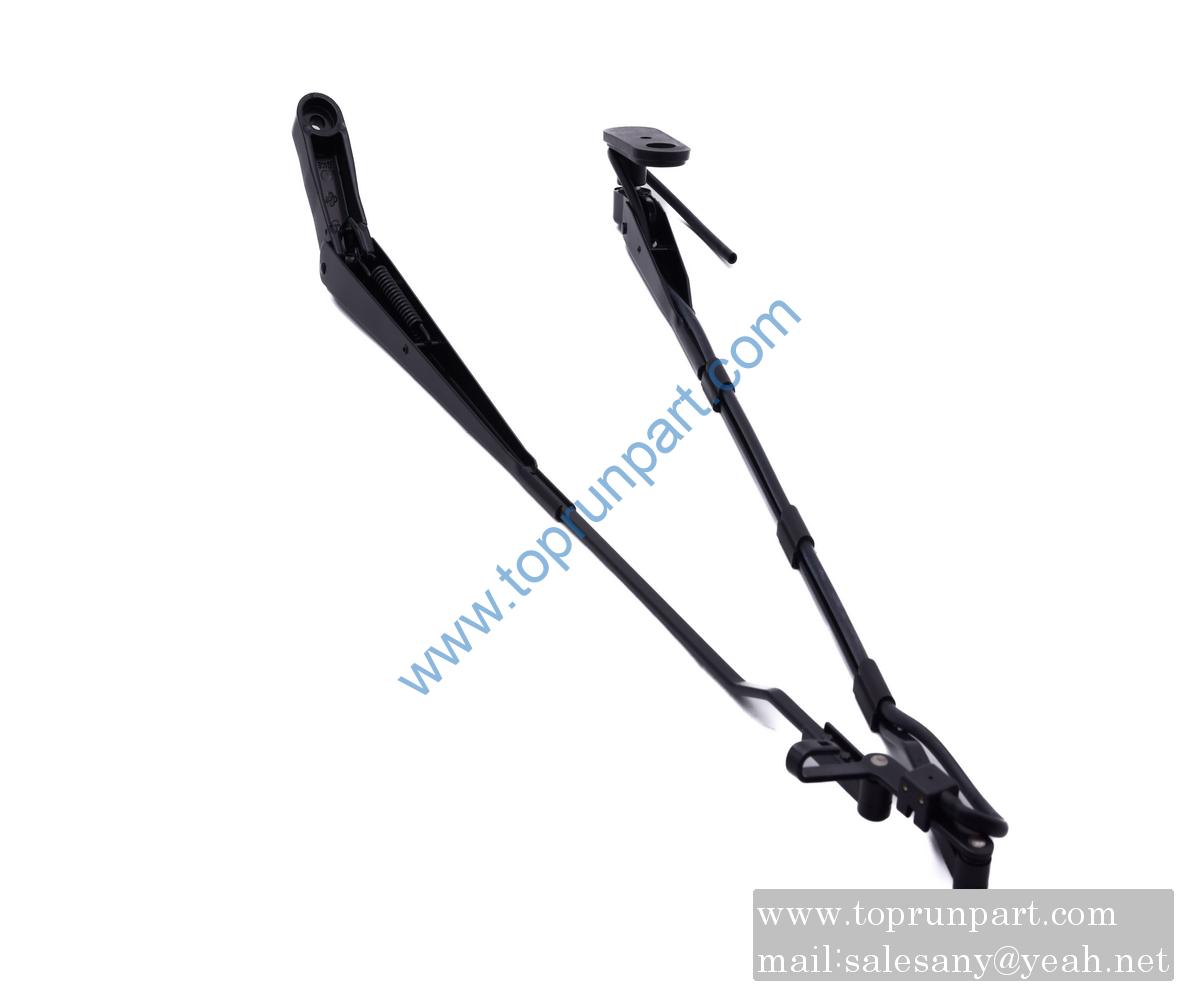 60260313 Wiper arm 5205-SY9-020-01 SANY