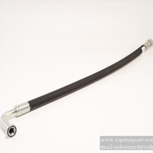 60260429 hose SANY