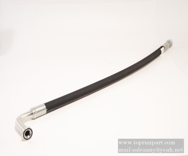 60260429 hose SANY
