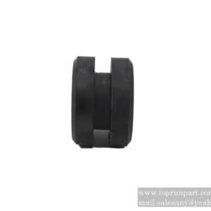 60260549 shock absorber SANY