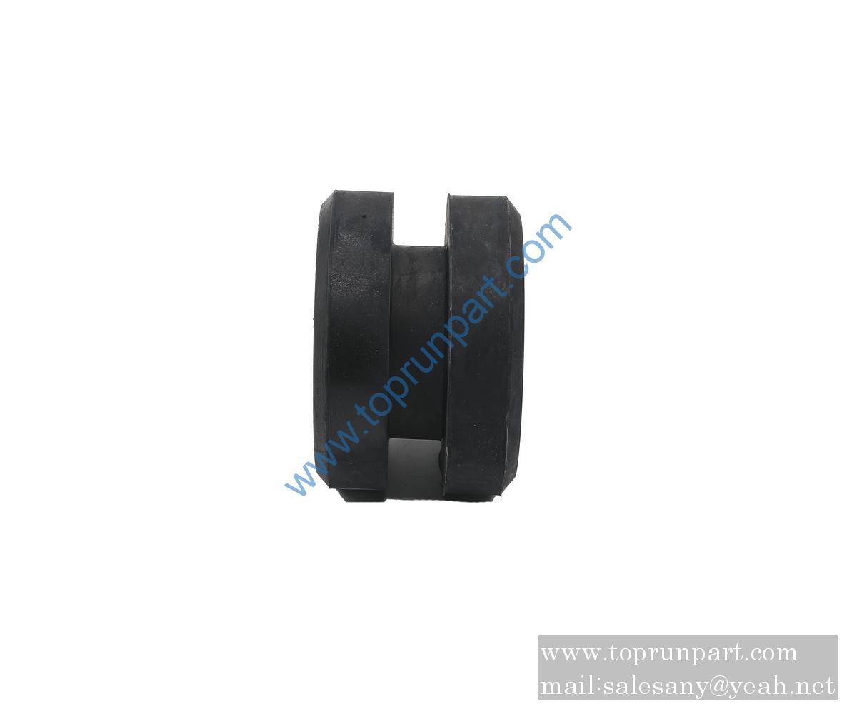 60260549 shock absorber SANY