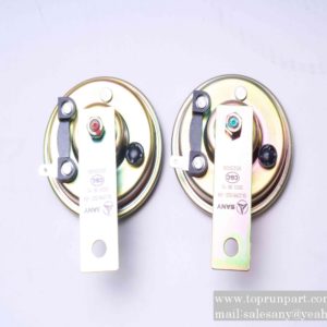 60260625 Speaker DL2290A SANY