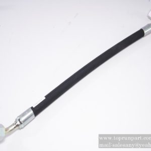 60260701 hose 4SP20-DKOL45-DKOL90-800-V90