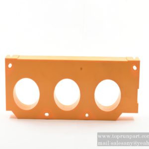 60260795 Current sensor 100-24-Uo-3Q/SY015039