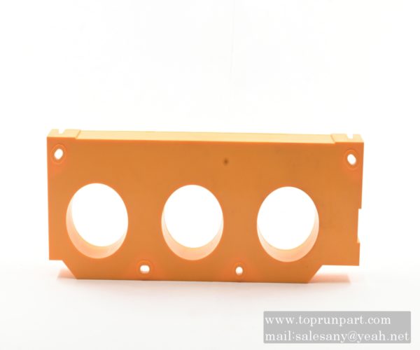 60260795 Current sensor 100-24-Uo-3Q/SY015039