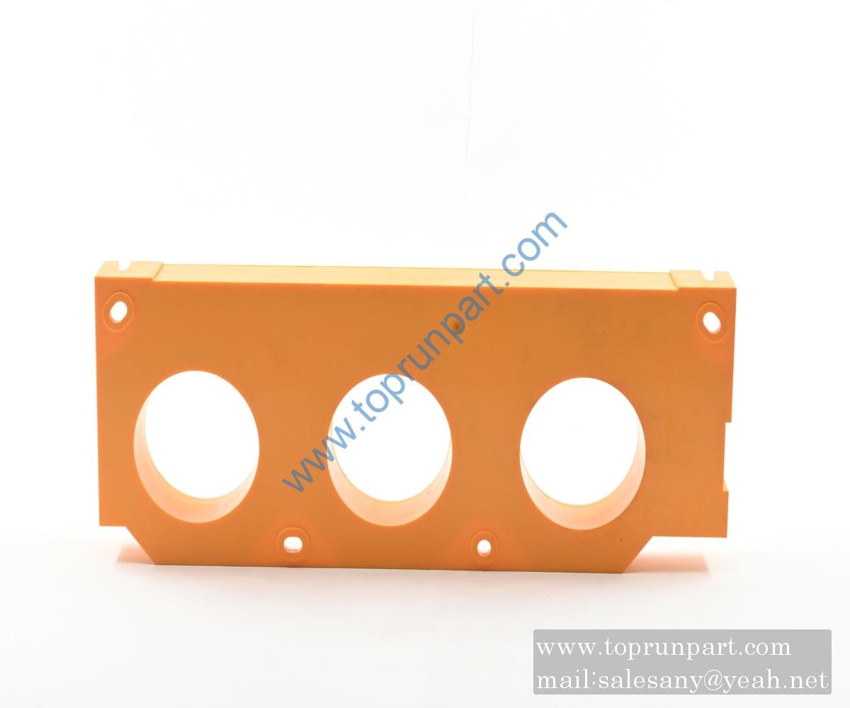 60260795 Current sensor 100-24-Uo-3Q/SY015039