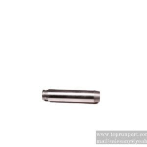 60260864 valve guide S111221190 S1112-21190