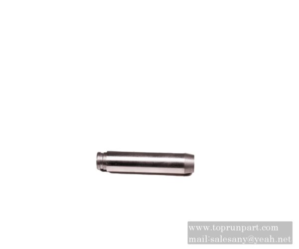 60260864 valve guide S111221190 S1112-21190