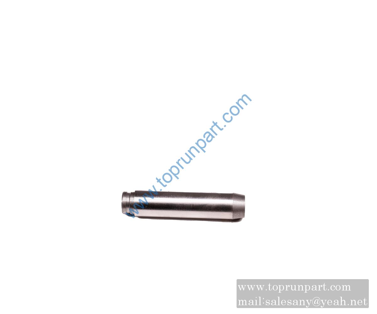 60260864 valve guide S111221190 S1112-21190