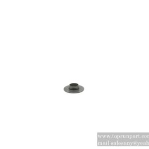 60260865 Valve spring lower seat 13734-E0010