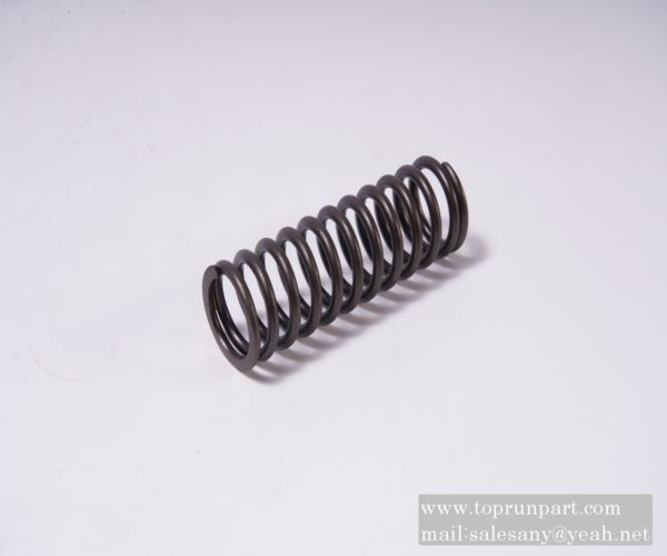 60260868 Inner valve spring S1373-21420
