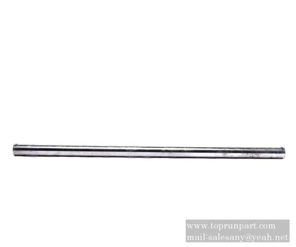 60260870 Valve rocker arm shaft 13901E0060 13901-E0060