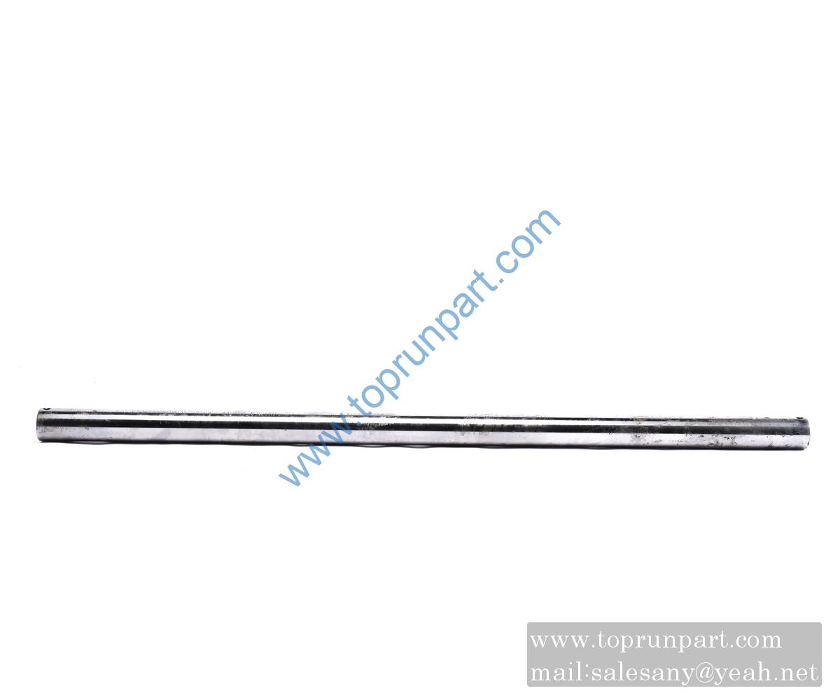 60260870 Valve rocker arm shaft 13901E0060 13901-E0060