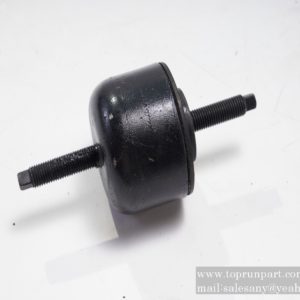 60260924 shock absorber SY016 SANY