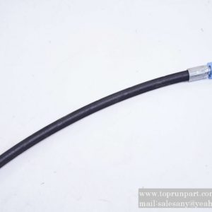 60261030 hose assembly 2SN6-DKOL-DKOL90-3550 (ST)