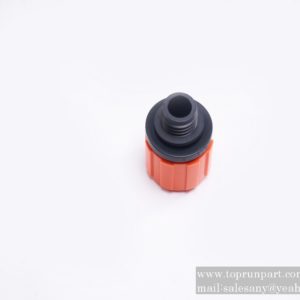 60261338 ED seal SFP.30-16×1.5