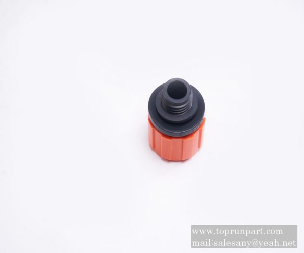 60261338 ED seal SFP.30-16×1.5